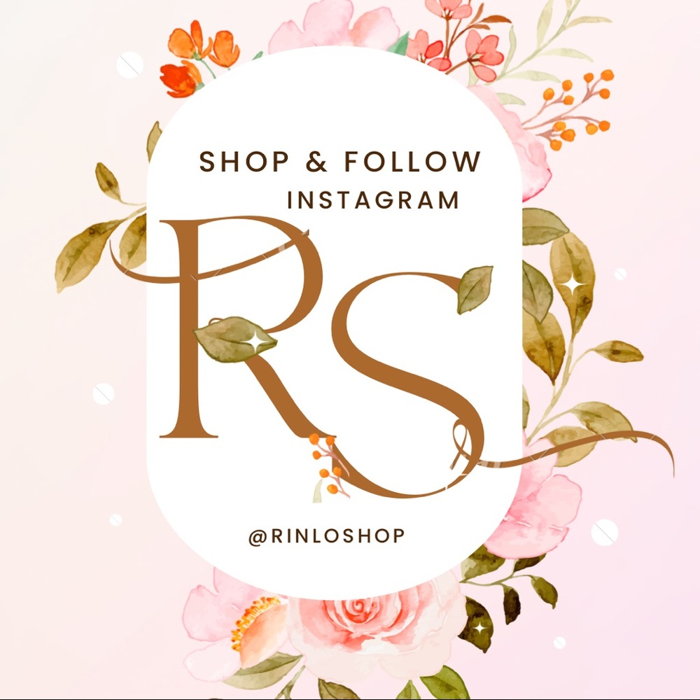View stories for new items & pricing.